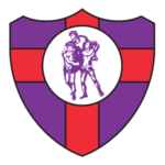 Diagoras Rhodos Logo Transparent PNG