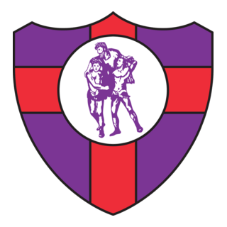 Diagoras Rhodos
