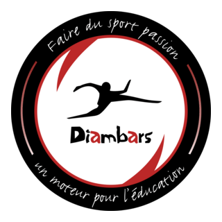 Diambars Football Club Alternative