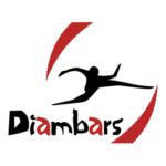 Diambars Football Club Logo Transparent PNG