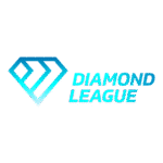 Diamond League Logo Transparent PNG