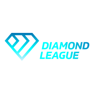 Diamond League