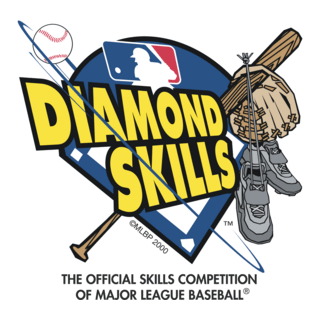 Diamond Skills