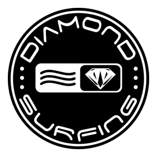 Diamond Surfing