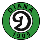 Diana Kattowitz Logo Transparent PNG