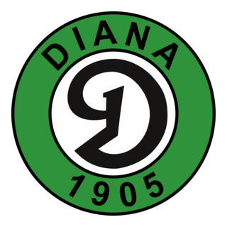 Diana Kattowitz