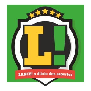 Diário Esportivo LANCE