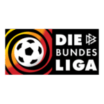Die Bundes Liga Logo Transparent PNG