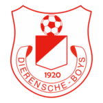 Dierensche Boys Vv Dieren Logo Transparent PNG