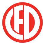 Dietikon Logo Transparent PNG