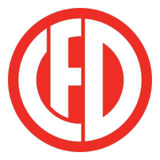 Dietikon