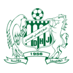 Difaâ Hassani El Jadidi Logo Transparent PNG