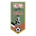 Dila Logo Transparent PNG
