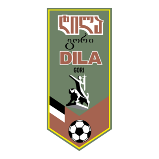 Dila