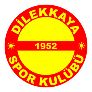 Dilekkayaspor