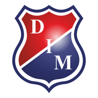 Dim Medellin Independiente