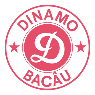 Dinamo Bacau