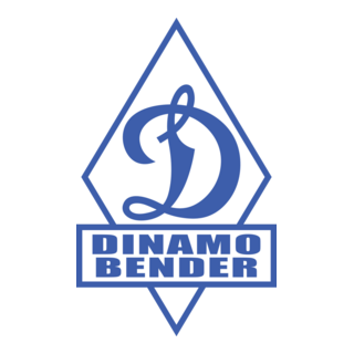 Dinamo Bender