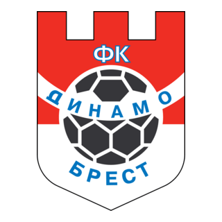Dinamo Brest