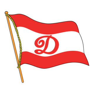 Dinamo Bucuresti