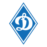 Dinamo Chisinau Logo Transparent PNG
