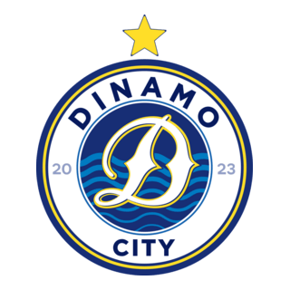 Dinamo City Durres