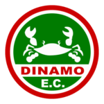 Dínamo E.C. AL Logo Transparent PNG