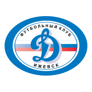 Dinamo Izhevsk