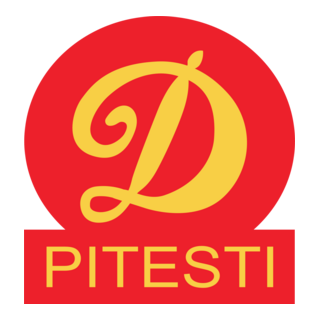 Dinamo Pitesti
