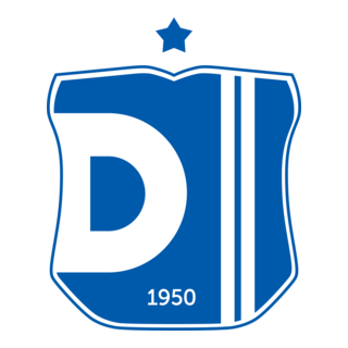 Dinamo Tirana