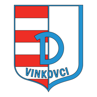 Dinamo Vinkovci
