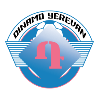 Dinamo Yerevan
