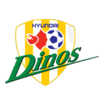 Dinos Logo Transparent PNG