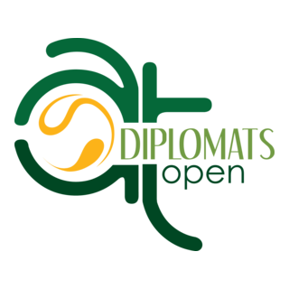 Diplomats Open