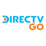 Direc Tv Go Logo Transparent PNG