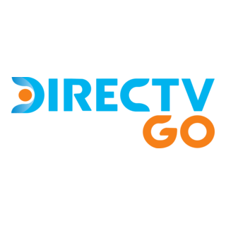 Direc Tv Go