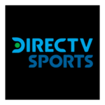 Directv Sports Logo Transparent PNG