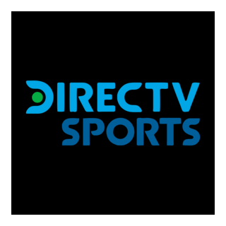 Directv Sports