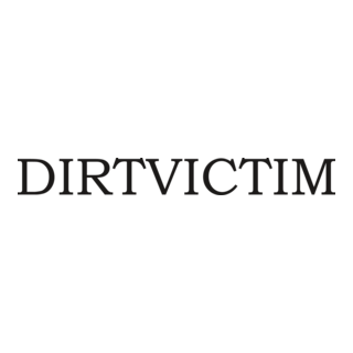 Dirtvictim