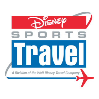 Disney Sports Travel