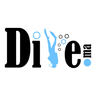 Dive.ma