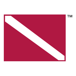 Diver Flag