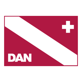 Divers Alert Network