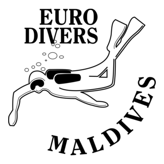 Diving – Euro Divers