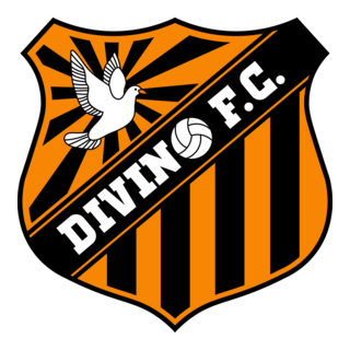 Divino FC