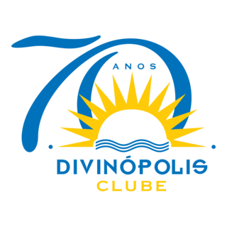 Divinópolis Clube