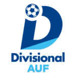 Divisional D AUF Logo Transparent PNG