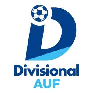 Divisional D AUF