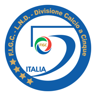 Divisione Calcio A Cinque