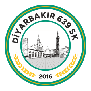 Diyarbakır 639 Spor
